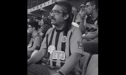 Ayder Grubu’nun acı günü