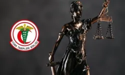 Anayasa Mahkemesi, Türk Tabipleri Birliği’nin ceza verme yetkisini iptal etti