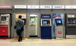 Bankada işi olanlar dikkat! Arefe Günü için çalışma programı belli oldu