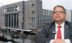 “Mevcut adliye binası Eskişehir’e yeterli gelmiyor”