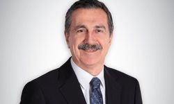 Başkan Ataç: "Gençlerimize olan inancımız her geçen gün daha da güçlenmektedir"