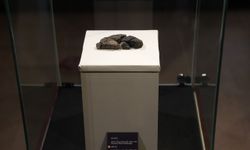 Eskişehir’deki 5 bin yıllık ekmeğin sırrı çözüldü