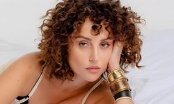 Bengü Beker, Eskişehir'de konser verecek
