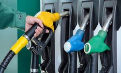 Sürücüleri üzecek haber geldi: Benzin ve motorine gelecek büyük zam açıklandı