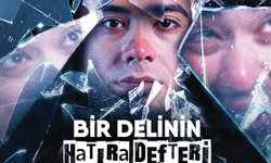 "Bir Delinin Hatıra Defteri" oyunu Eskişehirlilerle buluşacak