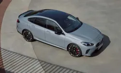 BMW Mayıs 2025 Fiyat Listesi