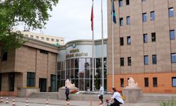 Büyükşehir Belediyesi duyurdu! Eskişehir'de bu caddelere araba park edilmeyecek