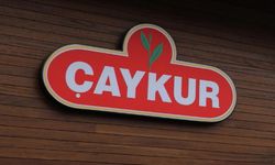 Sadece 4 ilde geçerli olacak! ÇAYKUR 1500 personel alımı için kolları sıvadı