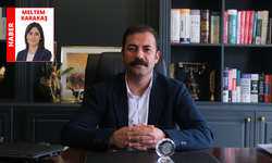CHP İl Başkanı Talat Yalaz: “Kongrelerimizin 2025 yılında yapılmasından yanayım”