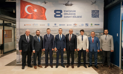 Vali Yardımcısı Çiçek'ten MEGEM ve ESBEM'e tam not