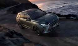 Cupra Mayıs 2025 güncel fiyat listesini açıkladı