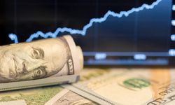 Elinde dolar olana hayati tarih: 45 liraya o gün görecek