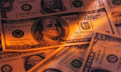 Dev kurum duyurdu: Türkiye'de dolar kuru yıl bitmeden bu rakamı gösterecek