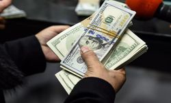 Dolar saklayanlara flaş iddia: Yaşanacak kırılma açıklandı