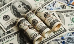 Doları olana soğuk duş: Dev banka yıl sonu kaç lira olacağını açıkladı