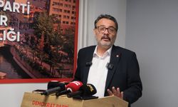 “Tarih bunları affetmeyecek”
