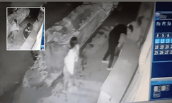 Eskişehir'de yok artık dedirten olay: Bu kez yapanlar çocuk...
