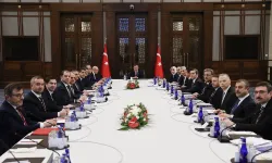 Ekonomi Koordinasyon Kurulu toplandı: Enflasyonla mücadele için kritik karar