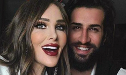 Seren Serengil'in gözyaşlarıyla isyan etti: "Bu, kasten adam öldürmek"