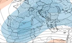 Eskişehir rahat nefes alacak! 9 Mayıs'ta etkisini gösterecek