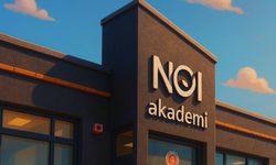 Noi Akademi ile kendini keşfet, geleceği planla