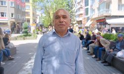 “Emekli tatili rüyasında görse inanmaz”