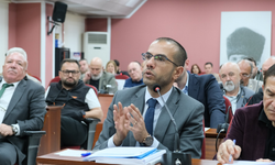 CHP Grup Başkanvekili Emre Genç: “Vatandaşla karşı karşıya gelmek istemiyoruz”