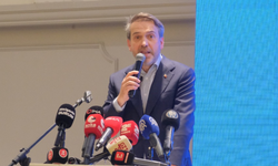 Enerji Bakanı’ndan Eskişehirlilere müjde: “Bu yıl ETİ Maden’de 400 kişiye istihdam sağlayacağız”