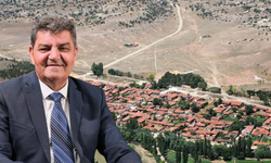 Kızılinler Termal Tesis Projesi için beklenen karar: ERİAD'ın yatırımı Resmi Gazete'de