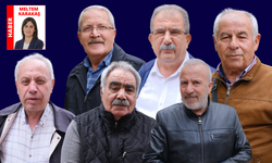 Erken seçim tartışması Eskişehirli vatandaşları ikiye böldü