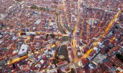 Eskişehir'de cuma başlayacak, pazar gününe kadar sürecek