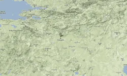 Bir günde 5 derece birden! Eskişehir bu tarihlere dikkat