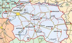 Eskişehir'i üzecek tarih resmen açıklandı: 4 gün sürecek