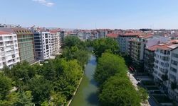 Bayram tatili kabusa dönmesin! Eskişehir'e kuvvetli geliyor