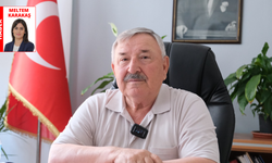 Eskişehir İli Damızlık Sığır Yetiştiricileri Birliği’nde borç krizi: “Üyeler Birlik’ten kaçar olmuş”