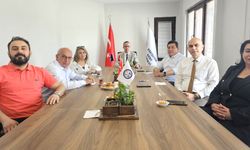 Eskişehir Kent Konseyi’nden turizme katkı