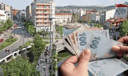 Eskişehir'de 50 binden fazla vatandaşı ilgilendiriyor: Bu tarihe kadar yapmayana ceza yağacak!