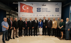 "Eskişehir OSB olarak Türkiye ekonomisine önemli katkılar sağlıyoruz"