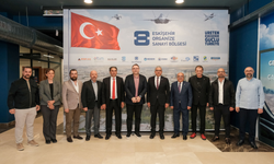 Eskişehir otomotivde vites yükseltiyor: Çinli otomobil devi Eskişehir OSB'yi seçti