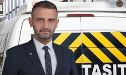"Araçlarımız taraftarımızı güvenle Mersin stadyumuna ulaştırmak üzere hazır"