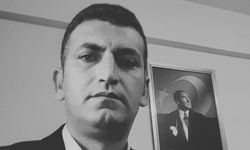Eskişehir'de acı haber: Şehit oğlu kazada yaşamını yitirdi!