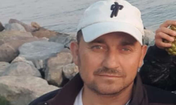 Eskişehir'de evinden ayrıldı bir daha gören olmadı: Ailesi kayıp adamı arıyor