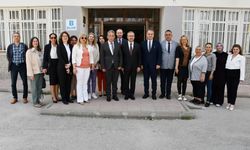 Eskişehir’de mahalle kurslarına yoğun ilgi: 1.857 kursiyer eğitim alıyor