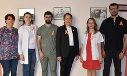 Eskişehir'de uzmanı anlattı: Kadınlarda daha sık, erkeklerde daha ağır görülüyor