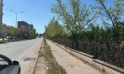 Eskişehir’den Karayolları’na acil çağrı!