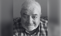 Eskişehirli eski muhtar hayatını kaybetti