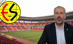 “Eskişehirspor’a fayda sağlayacak bir isim olmalı”