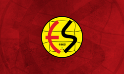 Eskişehirspor yönetimi Olağan Genel Kurul kararını aldı