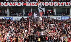 Şampiyonluk kutlaması öncesi taraftarlara önemli uyarı!