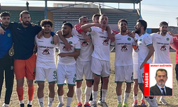 Eskişehirspor taraftarı Afyon yolcusu